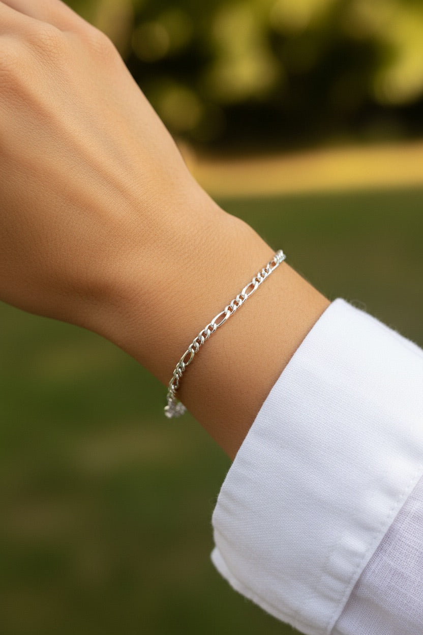 Bracelet Araya - Nomade