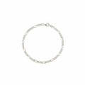 Bracelet Figaro – Cercle rond