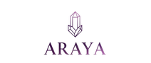 Araya Bijoux – Accueil