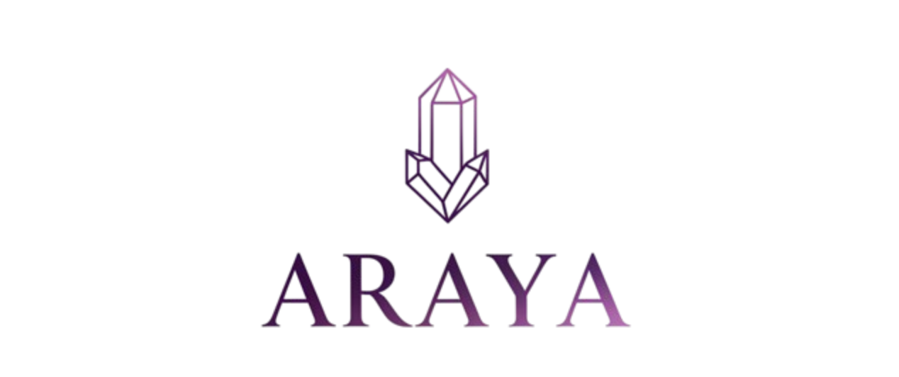 Araya Bijoux