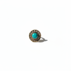 Vitrine bague face avant